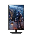 Samsung Monitor 27 cali Odyssey G80HF IPS 5120x2880 5K 16:9 2xHDMI 1xDP 2xUSB 3.2 1ms 360/180Hz HAS+PIV płaski 3Yd2d (LS27HG806EFXEN)