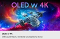 Samsung Monitor 32 cale Odyssey G73SH OLED 3840x2160 UHD 16:9 2xHDMI 1xDP 0,03ms 330/165Hz płaski 3Yd2d (LS32HG732SUXEN)