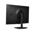 Samsung Monitor 32 cale Odyssey G73SH OLED 3840x2160 UHD 16:9 2xHDMI 1xDP 0,03ms 330/165Hz płaski 3Yd2d (LS32HG732SUXEN)