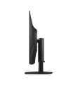 Samsung Monitor 32 cale Odyssey G73SH OLED 3840x2160 UHD 16:9 2xHDMI 1xDP 0,03ms 330/165Hz płaski 3Yd2d (LS32HG732SUXEN)