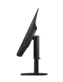 Samsung Monitor 32 cale Odyssey G73SH OLED 3840x2160 UHD 16:9 2xHDMI 1xDP 0,03ms 330/165Hz płaski 3Yd2d (LS32HG732SUXEN)