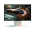 Samsung Monitor 27 cali LS27FG900XUXEN