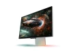 Samsung Monitor 27 cali LS27FG900XUXEN
