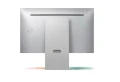 Samsung Monitor 27 cali LS27FG900XUXEN