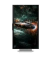 Samsung Monitor 27 cali LS27FG900XUXEN