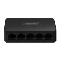 Esperanza Switch 5-portowy 10/100/1000 ONYX ENS103