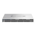 TP-LINK Przełącznik zarządzalny S7500-48XF4C