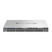 TP-LINK Przełącznik zarządzalny S7500-48XF4C