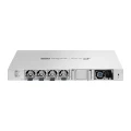 TP-LINK Przełącznik zarządzalny S7500-48XF4C