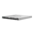 TP-LINK Przełącznik zarządzalny S7500-48XF4C