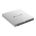 TP-LINK Przełącznik zarządzalny S7500-48XF4C