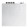 TP-LINK Przełącznik zarządzalny S7500-48XF4C