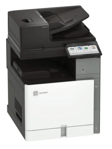 Xerox Urządzenie wielofunkcyjne CX833 55ppm 100S14892
