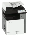 Xerox Urządzenie wielofunkcyjne CX951 35ppm 100S14894