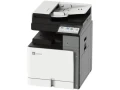 Xerox Urządzenie wielofunkcyjne CX951 35ppm 100S14894