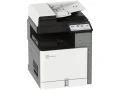 Xerox Urządzenie wielofunkcyjne CX951 35ppm 100S14894