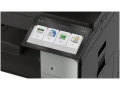 Xerox Urządzenie wielofunkcyjne CX951 35ppm 100S14894