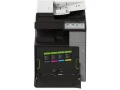 Xerox Urządzenie wielofunkcyjne CX951 35ppm 100S14894