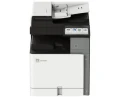 Xerox Urządzenie wielofunkcyjne CX951 35ppm 100S14894