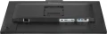 IIYAMA Monitor 27 cali Prolite XB2797QSNPH-B1,IPS,QHD,CAM,MIC,HDMI, DP, 4xUSB,75Hz, USB-C DOCK  96W, RJ45,KVM, 2x2W, 5MP WINDOWS HELLO, HAS 150,  350C