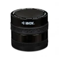 iBOX Głośnik Strider Bluetooth