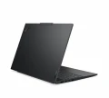 Lenovo Laptop ThinkPad E16 G4 21YC004YPB W11Pro Ultra 5 325/32GB/512GB/INT/16.0 WUXGA/Black/1YR Premier Support + CO2 Offset + 3YR OS