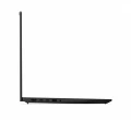 Lenovo Laptop ThinkPad E16 G4 21YC004YPB W11Pro Ultra 5 325/32GB/512GB/INT/16.0 WUXGA/Black/1YR Premier Support + CO2 Offset + 3YR OS