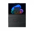 Lenovo Laptop ThinkPad E16 G4 21YC004YPB W11Pro Ultra 5 325/32GB/512GB/INT/16.0 WUXGA/Black/1YR Premier Support + CO2 Offset + 3YR OS