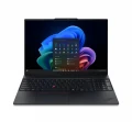 Lenovo Laptop ThinkPad E16 G4 21YC0051PB W11Pro Ultra 7 355/32GB/1TB/INT/16.0 WUXGA/Black/1YR Premier Support + CO2 Offset + 3YR OS