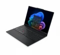 Lenovo Laptop ThinkPad E16 G4 21YC0051PB W11Pro Ultra 7 355/32GB/1TB/INT/16.0 WUXGA/Black/1YR Premier Support + CO2 Offset + 3YR OS