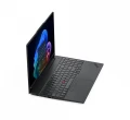 Lenovo Laptop ThinkPad E16 G4 21YC0051PB W11Pro Ultra 7 355/32GB/1TB/INT/16.0 WUXGA/Black/1YR Premier Support + CO2 Offset + 3YR OS