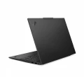 Lenovo Laptop ThinkPad E16 G4 21YC0051PB W11Pro Ultra 7 355/32GB/1TB/INT/16.0 WUXGA/Black/1YR Premier Support + CO2 Offset + 3YR OS