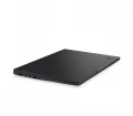 Lenovo Laptop ThinkPad E16 G4 21YC0051PB W11Pro Ultra 7 355/32GB/1TB/INT/16.0 WUXGA/Black/1YR Premier Support + CO2 Offset + 3YR OS