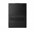 Lenovo Laptop ThinkPad E16 G4 21YC0051PB W11Pro Ultra 7 355/32GB/1TB/INT/16.0 WUXGA/Black/1YR Premier Support + CO2 Offset + 3YR OS