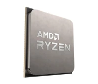 AMD Procesor Ryzen 7 5700 TRAY 100-000000743