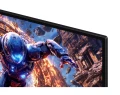 Samsung Monitor 32 cale Odyssey G80HS IPS 6144x3456 6K 16:9 2xHDMI 1xDP 2xUSB 3.2 1ms 330/165Hz HAS+PIV płaski 2Yd2d (LS32HG802ESXEN)
