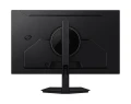Samsung Monitor 32 cale Odyssey G80HS IPS 6144x3456 6K 16:9 2xHDMI 1xDP 2xUSB 3.2 1ms 330/165Hz HAS+PIV płaski 2Yd2d (LS32HG802ESXEN)