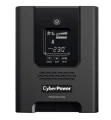 CyberPower Zasilacz awaryjny PR2200ELCDSL
