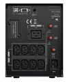 CyberPower Zasilacz awaryjny PR2200ELCDSL