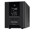 CyberPower Zasilacz awaryjny PR2200ELCDSL