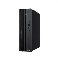 Asus Komputer ExpertCenter D7 D701SER-514500366X - i5-14500 vPro/16GB/512GB/DVD-RW/W11 PRO/3YRS