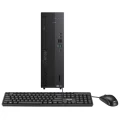 Asus Komputer ExpertCenter D7 D701SER-514500366X - i5-14500 vPro/16GB/512GB/DVD-RW/W11 PRO/3YRS