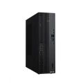 Asus Komputer ExpertCenter D7 D701SER-514500366X - i5-14500 vPro/16GB/512GB/DVD-RW/W11 PRO/3YRS