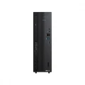Asus Komputer ExpertCenter D7 D701SER-514500366X - i5-14500 vPro/16GB/512GB/DVD-RW/W11 PRO/3YRS