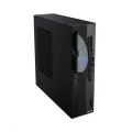 Asus Komputer ExpertCenter D7 D701SER-514500366X - i5-14500 vPro/16GB/512GB/DVD-RW/W11 PRO/3YRS