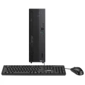 Asus Komputer ExpertCenter D7 D701SER-514500366X - i5-14500 vPro/16GB/512GB/DVD-RW/W11 PRO/3YRS