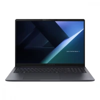 Asus Laptop ExpertBook B3 BM3606CGAZ-PL0101X - Ryzen AI 7 PRO 450/32GB/1TB/16 WQXGA/Win 11 PRO/3YRS