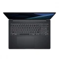 Asus Laptop ExpertBook B3 BM3606CGAZ-PL0101X - Ryzen AI 7 PRO 450/32GB/1TB/16 WQXGA/Win 11 PRO/3YRS