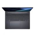 Asus Laptop ExpertBook B3 BM3606CGAZ-PL0101X - Ryzen AI 7 PRO 450/32GB/1TB/16 WQXGA/Win 11 PRO/3YRS