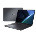 Asus Laptop ExpertBook B3 BM3606CGAZ-PL0101X - Ryzen AI 7 PRO 450/32GB/1TB/16 WQXGA/Win 11 PRO/3YRS